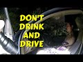 Florida Girl gets Busted for DUI - Sarasota, Florida - May 5, 2022