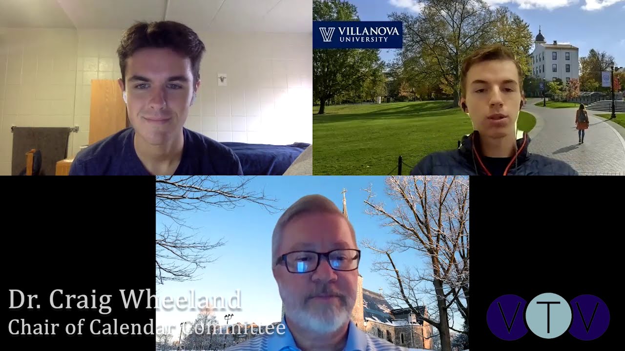 nova-news-spring-calendar-update-youtube