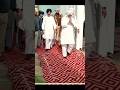 ब ब ज ह ज र ज व ज ट Radha Soami Satsang Rssb Shorts 