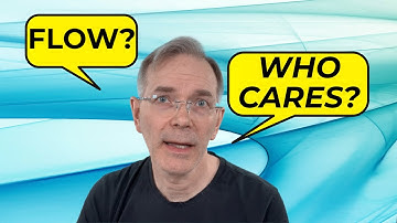 Why Should You Care About Product Development Flow?