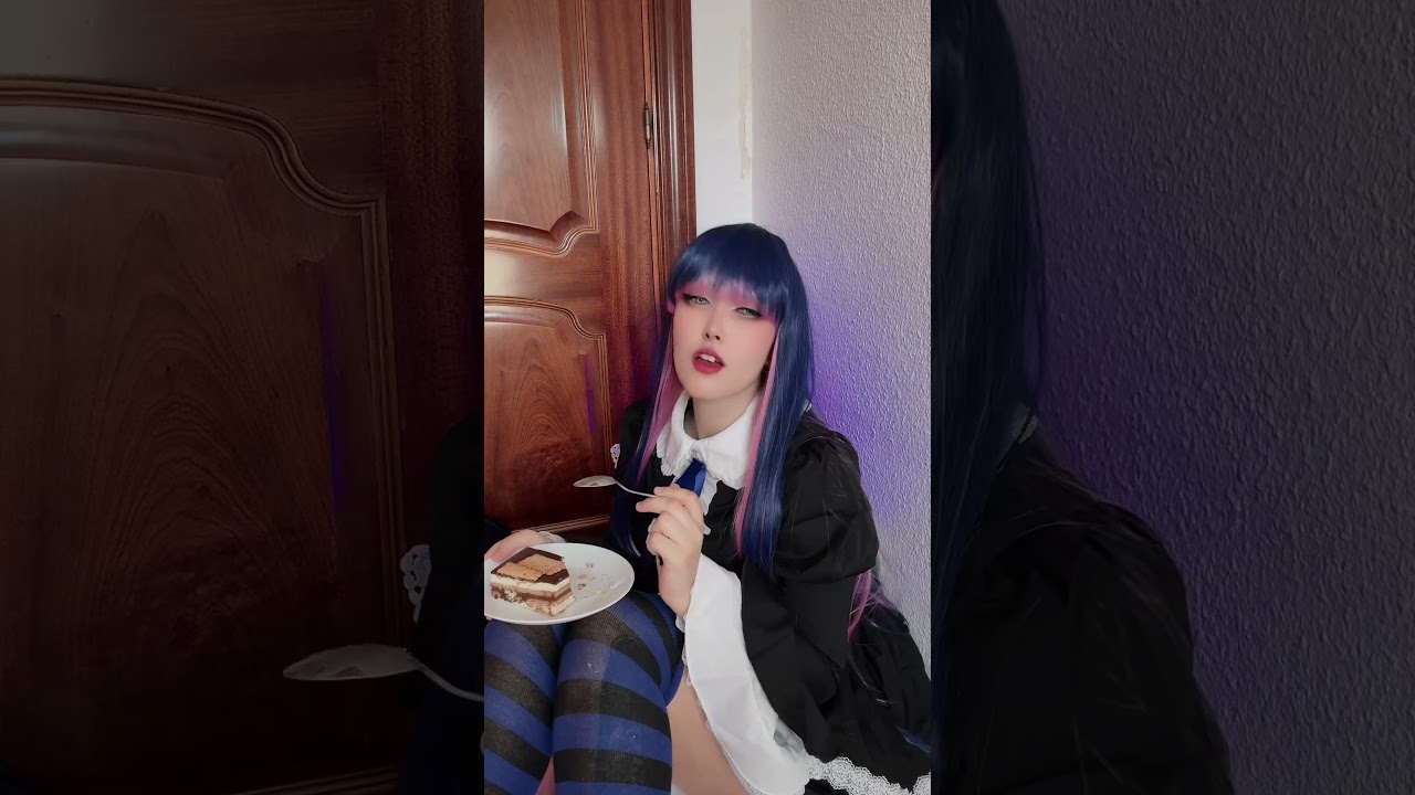 19 de noviembre de 2025