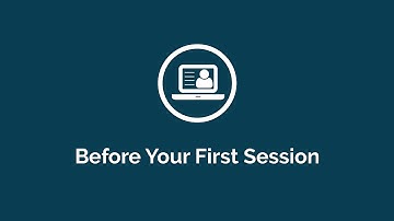 Codementor Monthly- Before Your First Session