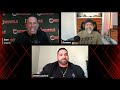 MR. OLYMPIA DEREK LUNSFORD: How I Made Bodybuilding HISTORY!