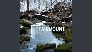 Fairmount
