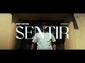 MORAD Ft Baby Gang SENTIR Official Music Video MORAD Ft Baby Gang SENTIR Official Music Video