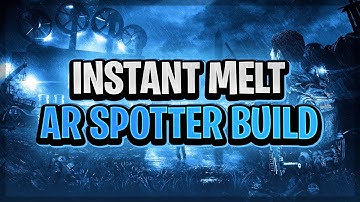 The Division 2 This AR Spotter Build Instantly Melts Players In PvP