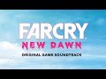 Enforcer | Far Cry New Dawn (OST) | Tyler Bates, John Swihart