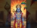 You started your week with Lord Balaji’s Blessings! 🙏✨ #Shorts #LordBalaji