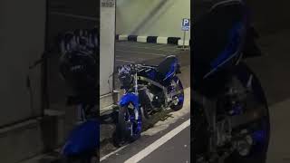 @RABU gaul pwt#ninja26#