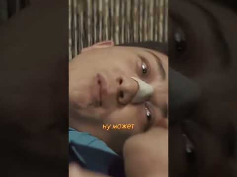 Брат или Брак может тогда это🤣🤣🤣 #кино #сериалы #фильмы #рекомендации #лучшиесериалы #лучшиефильм