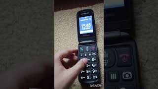 Panasonic telefon #keşfetteyiz #ytdayibenionecikarnolur #smartphone#games#memes #keşfetedüş#keşfetol