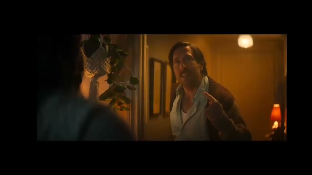 My favorite moments in Percy Jackson🤩🤪