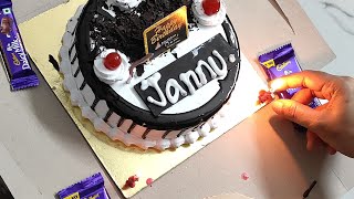 name writing ☺️ #live #name #writing #livenamewriting  #viralstream