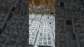 #Dubai #gold market Dubai#gold #Sona Kitna Sona#Dubai trip#gold market#travel#shots #love Dubai