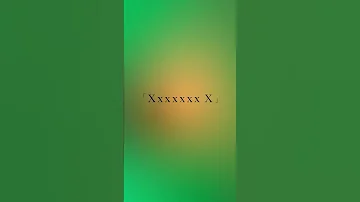 Ado Xxxxxxx X Music By Xxxxx 