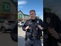 TYRANTS Get DISMISSED By 1A AUDITOR!!!🔥🔥 #cops #tyrant #exposed #funny #firstamendment #fyp #viral