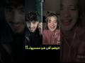 عندو جولة رسمية  آلان    الان ايمان عبد الرحمان