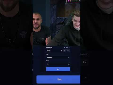 Unlock Exciting Plinko Game Promos: Play Online in English for UK Players
