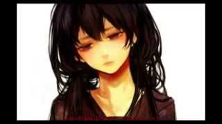 Icon For Hire - Sorry About Your Parents (legendado)