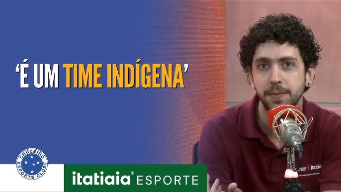 Yalangoch Konnor Treysi Sochli xolani sikish