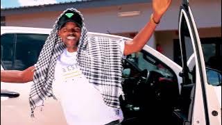 One Pascal ft Mr Crown - Kupenga