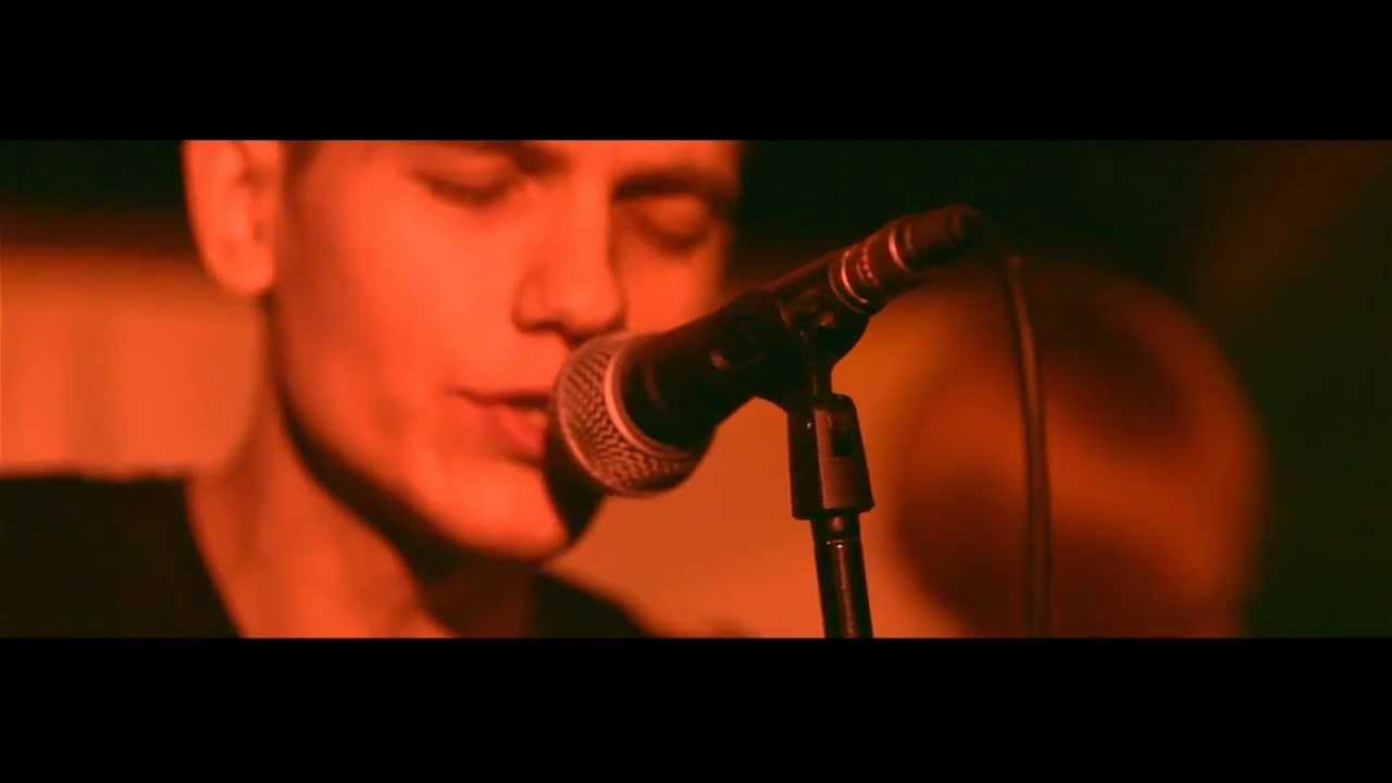 Watch Shortparis - Amsterdam on YouTube Watch Shortparis - Amsterdam on YouTube