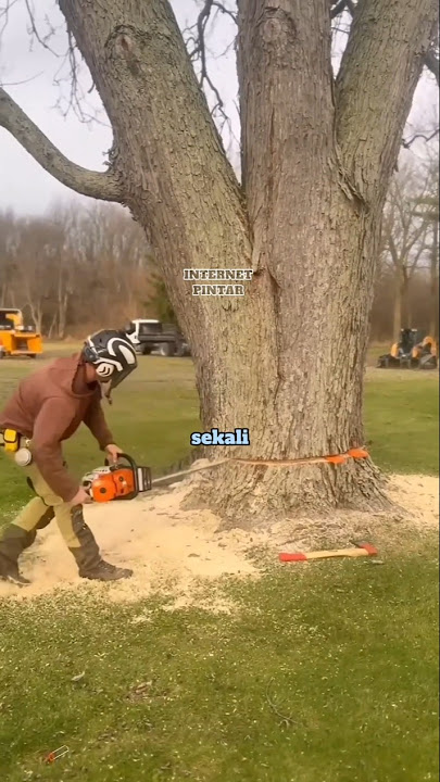 Why is this technique prohibited by professionals?