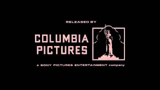 Metro-Dwyn-Mayer Picturescolumbia Pictures 2006