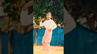 Didiya Ke Devra Nazar Mari Dele  New Nagpuri Song  New Nagpuri Song  2025  Anita Bada