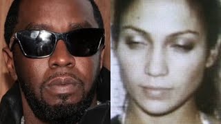 🔴INVESTIGATION INTO JENNIFER LOPEZ DEMANDED AFTER BEING HIT W/ NEW DEVASTATING DIDDY ALLEGATIONS