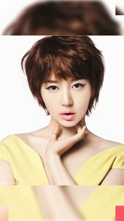 Yoon Eun-hye | SOUTH KOREAN ACTRESS #shorts #viral