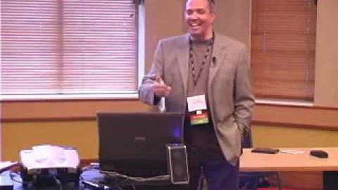 May's GKIC Chapter Meeting with Ron Sheetz, the Me...