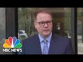New video by NBC News on YouTube