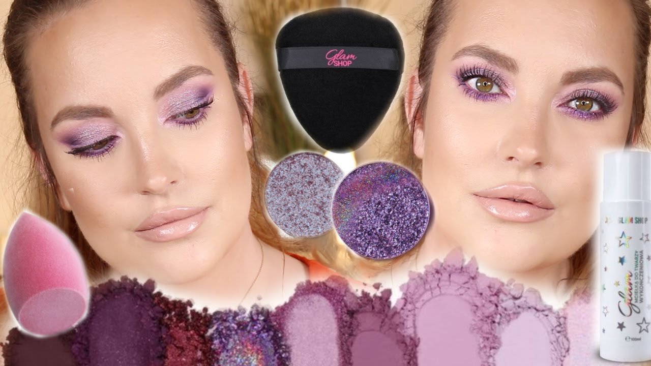 WIELKI przegląd nowości + ROZDANIE