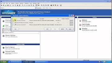 So sánh HTTP -HTTPS