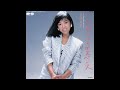 [80년대 J POP] くちびるからサスペンス (입술에서부터 서스펜스) - 岩崎良美 (이와사키 요시미, Iwasaki Yosimi)