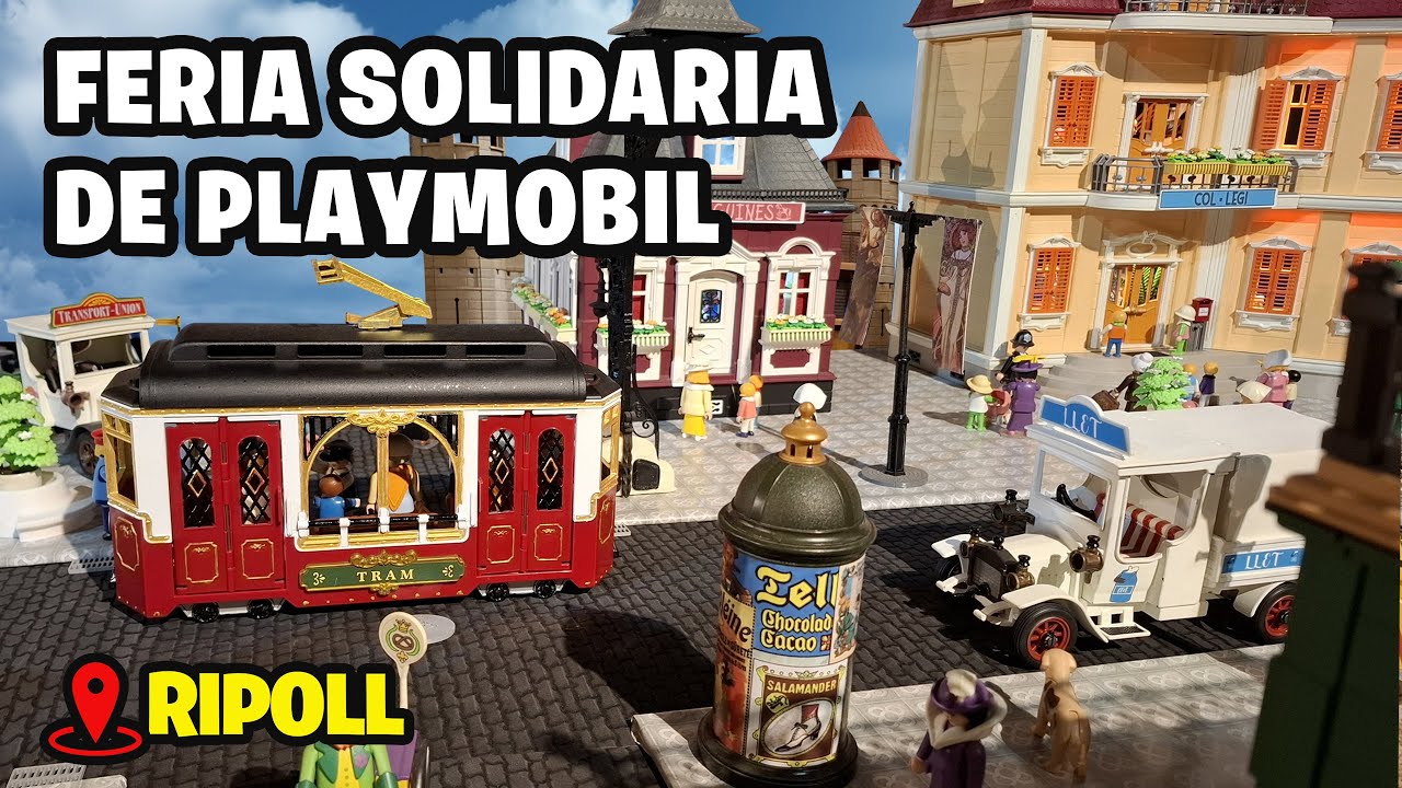 📽🎞  😲 Nunca imaginé ver la historia de CATALUNYA así👏