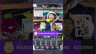 How we supposed to pay the bills? #freestyle hashtag improv #rc505 #stitch #audio