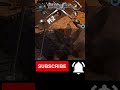 THE BEST VR GAMES ARE HERE!!!