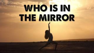 Mood Windigo - Who Is In The Mirror