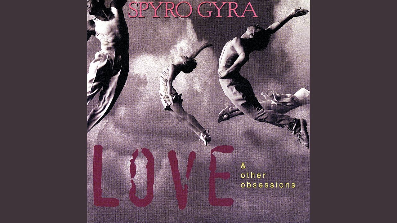 On Liberty Road (For South Africa)