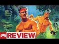 SNK 40th Anniversary Collection Review