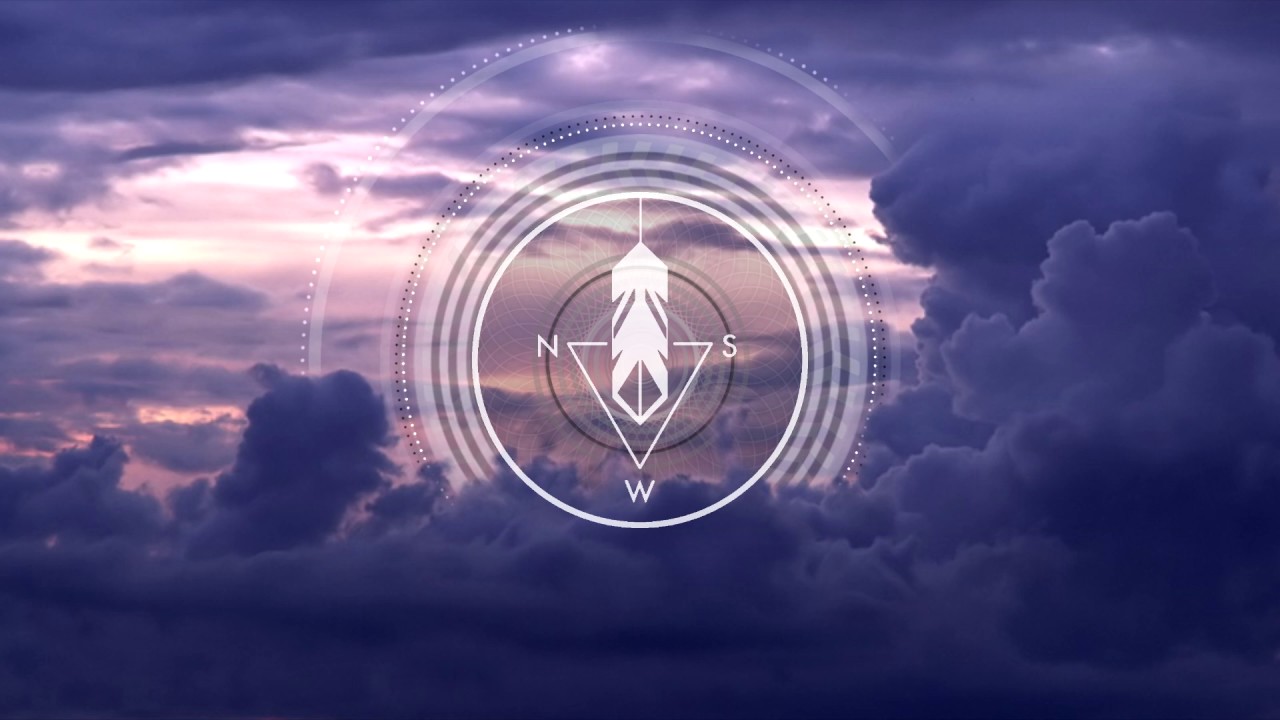 Lack Of Fate - Generation Millennial