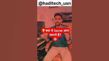 The Ultimate Guide to Resizing Desktop Icons (Fast & Easy!)