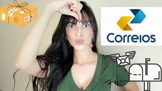 Tudo Sobre Caixa Postal Vale A Pena Ter Uma?