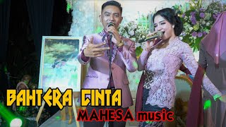 GERLA - GERRY MAHESA Ft LALA WIDI - Bahtera Cinta - Pesta Wedding WAWA widi ( Adik Lala Widi )