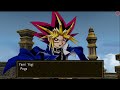 Folge 11 - Königskolloseum - Yugioh Kapselmonster Kolosseum