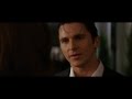What I do that defines me | Batman: Begins