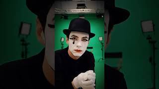 😨 Essa charada enganou todo mundo que tentou