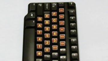 Bally Astrocade Machine Language Manager, Part 4: Using the MLM with Astrocade MAME Emulation